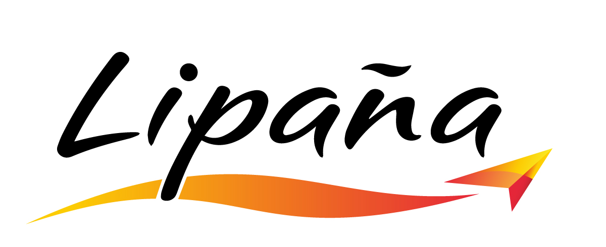 lipaña