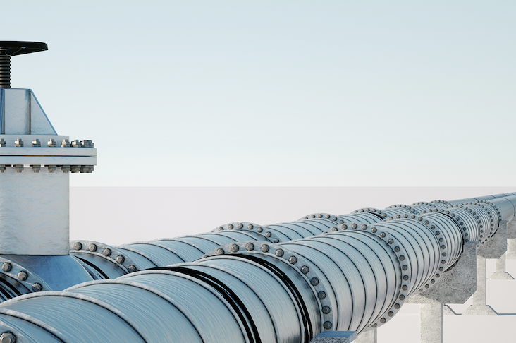 PIPELINE