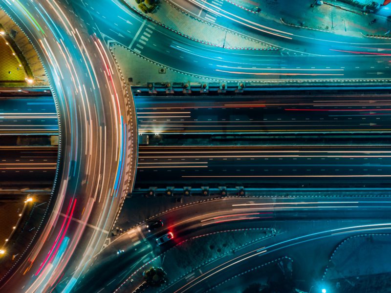 expressway-top-view-road-traffic-important-infrastructure-thailand